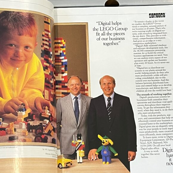 Super Bowl XXV Anniversary Commemorative Collection Box Set - Picture 8 of 16